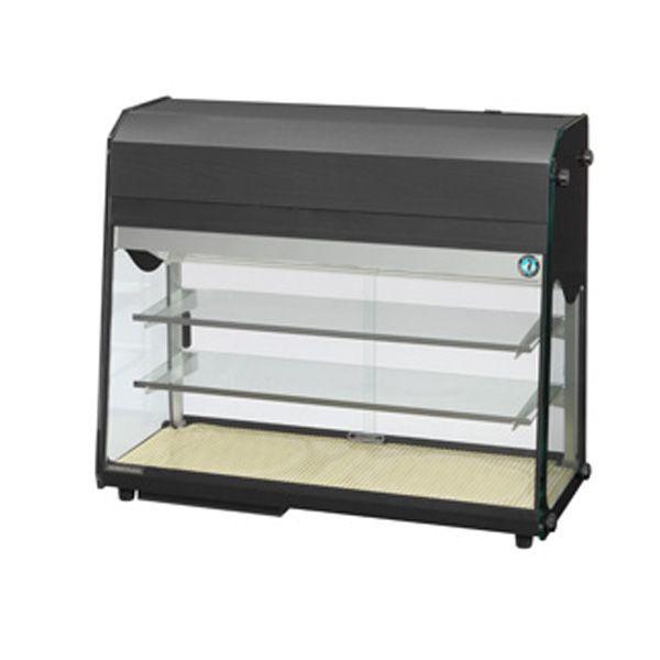 ホシザキ　冷蔵ディスプレイショーケース　卓上対面型　100V ホシザキ冷蔵ディスプレイショーケース卓上対面型100V