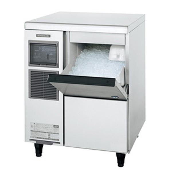 ホシザキ（HOSHIZAKI） （新品）ホシザキ 製氷機 幅600×奥行600×高さ