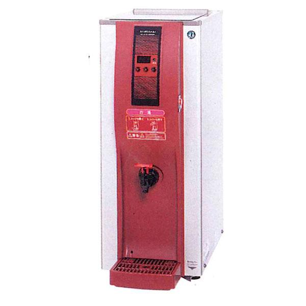 ホシザキホットウオーターディスペンサ ホシザキ（HOSHIZAKI） （新品）ホシザキ ホットウォーター