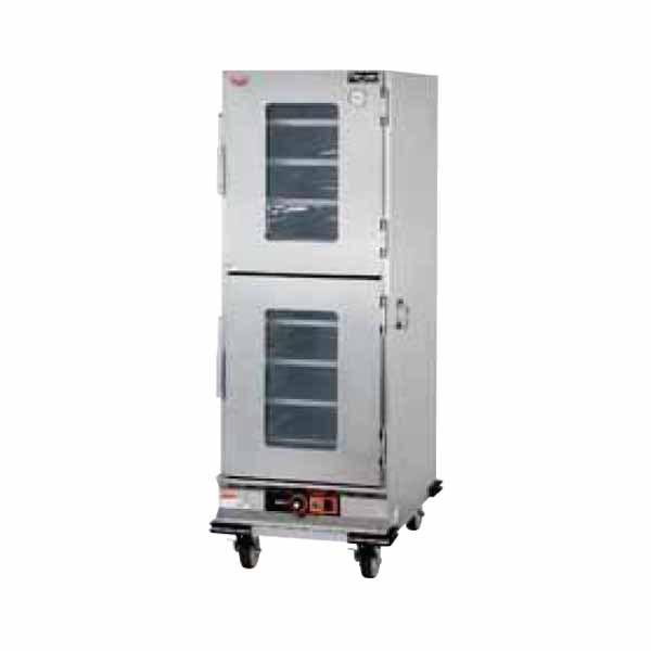 マルゼン（MARUZEN） （新品・安心2年保証）マルゼン ホットワゴン