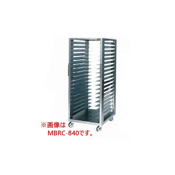 Maruzen ステンレス オーブンラック　ラックカート　MBRC-620 マルゼン（厨房機器） （新品）マルゼン ラックカート 幅495