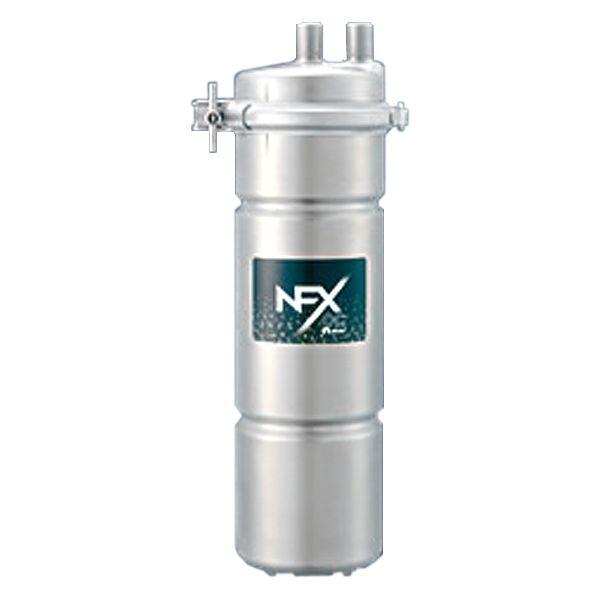 メイスイ （新品）メイスイ 業務用浄水器 I形 NFXシリーズ NFX-OC 浄水 