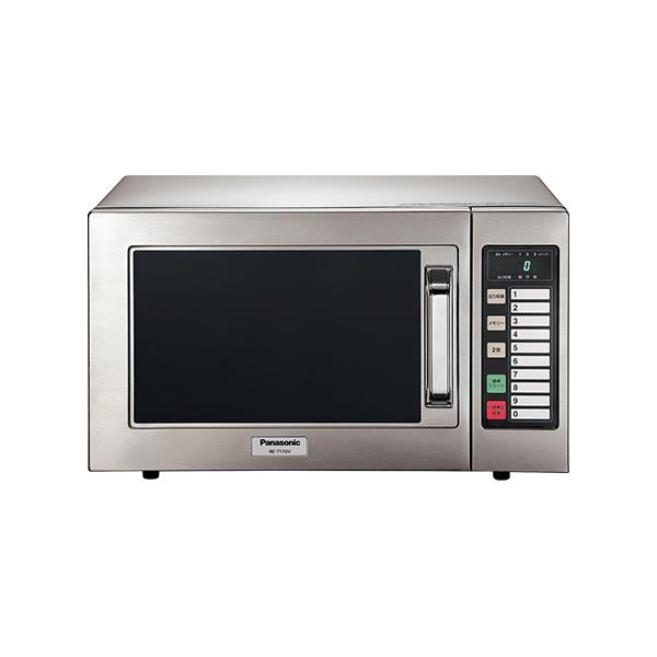 Panasonic（パナソニック） （新品）パナソニック電子レンジ 幅510