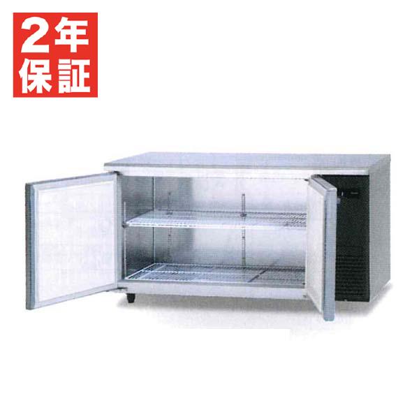 Panasonic（パナソニック） (新品・安心2年保証) SUR-LV1561S-R