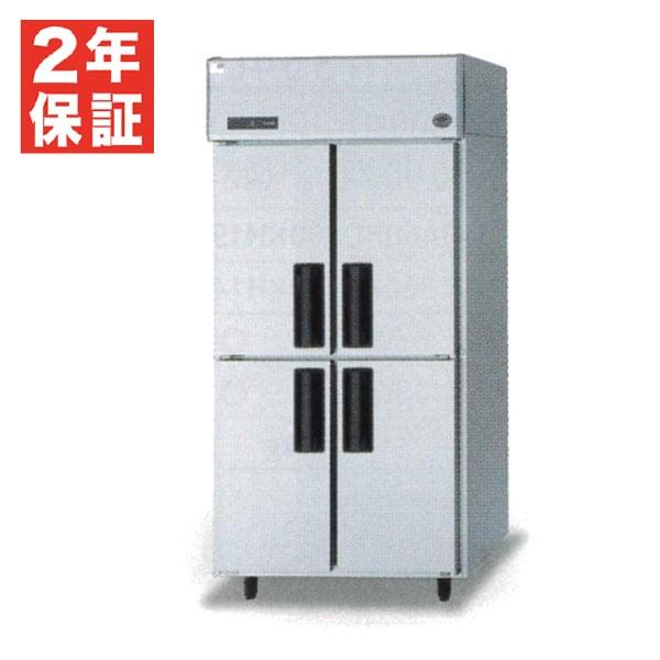 パナソニック 業務用冷凍庫 幅900×奥行650×高さ1950(mm)SRF-K961B (旧 SRF-K961A ) :PNSAAAAA15531N: 厨房はリサイクルマートドットコム - 通販 - Yahoo!ショッピング パナソニック 業務用冷凍庫 幅900×奥行650×高さ1950(mm)SRF-K961B (旧 SRF-K961A ) :PNSAAAAA15531N: 厨房はリサイクルマートドットコム - 通販 - Yahoo!ショッピング