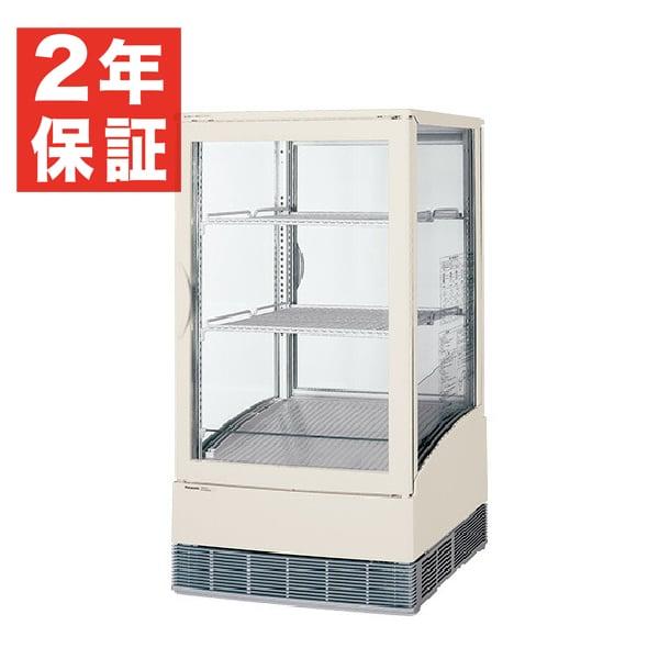 Panasonic（パナソニック） （新品・安心2年保証）パナソニック 卓上型