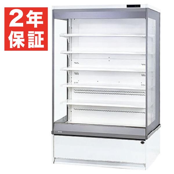 Panasonic（パナソニック） （新品・安心2年保証）パナソニック 多段