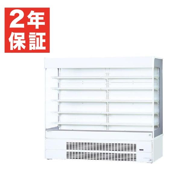 Panasonic（パナソニック） （新品・安心2年保証）パナソニック 多段