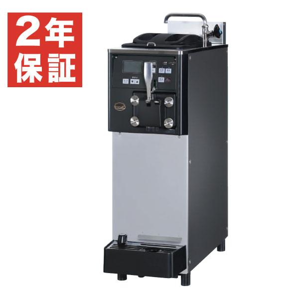 SANYOソフトクリームフリーザーssf-m154pn Panasonic（パナソニック） （新品・安心2年保証）パナソニック ソフト