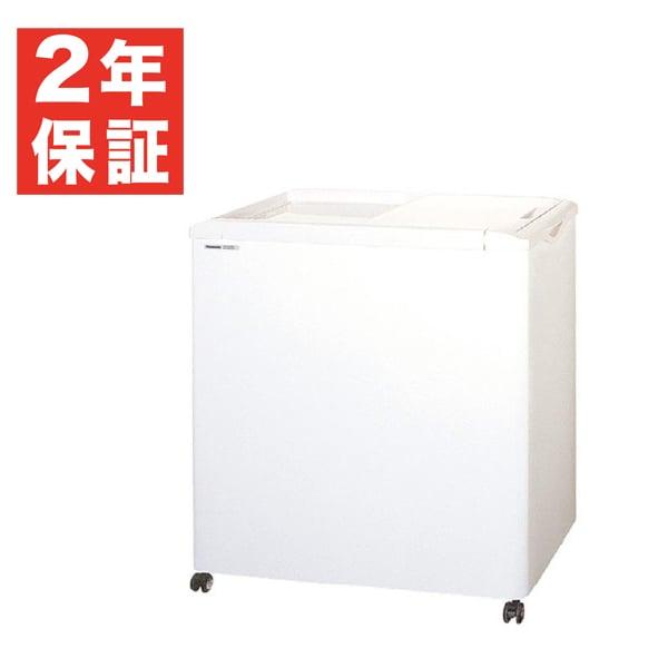 Panasonic（パナソニック） （新品）パナソニック 冷凍ストッカー