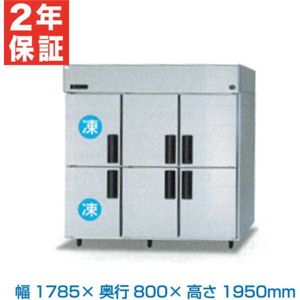 Panasonic（パナソニック） (新品・安心2年保証) SRR-LV1881C2 縦型