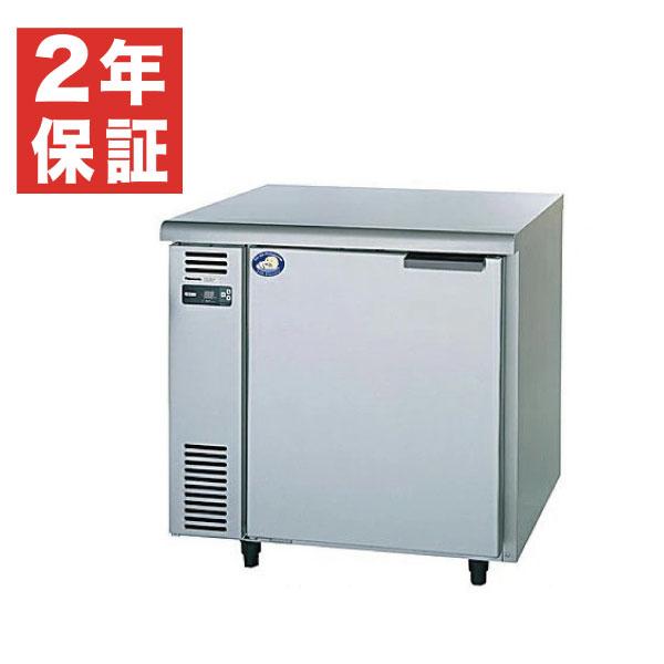 Panasonic （新品・安心2年保証）パナソニック コールドテーブル