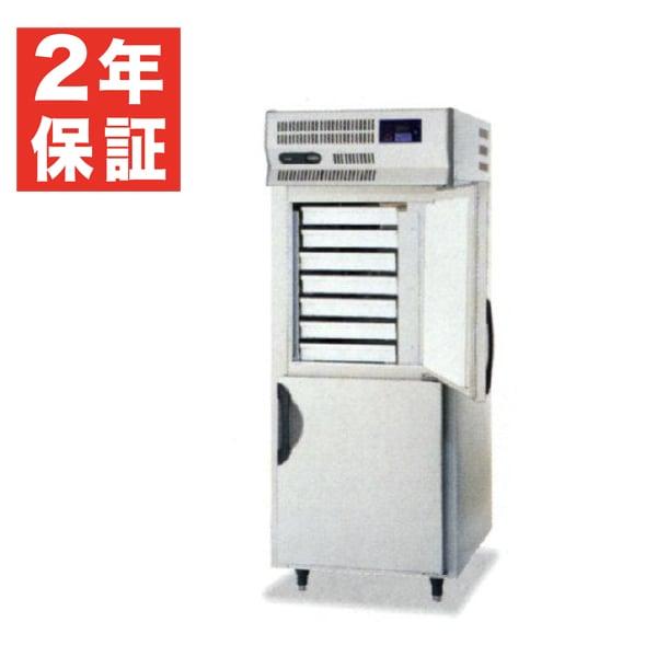 Panasonic（パナソニック） （新品）パナソニック 急速凍結庫 幅745