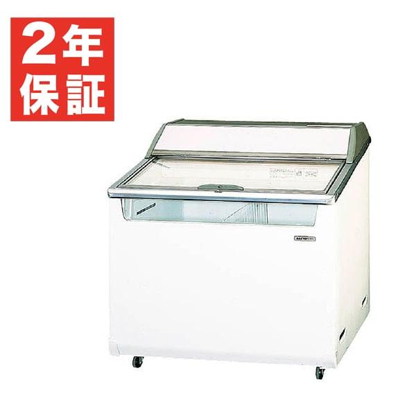 Panasonic（パナソニック） （新品・安心2年保証）パナソニック 冷凍 