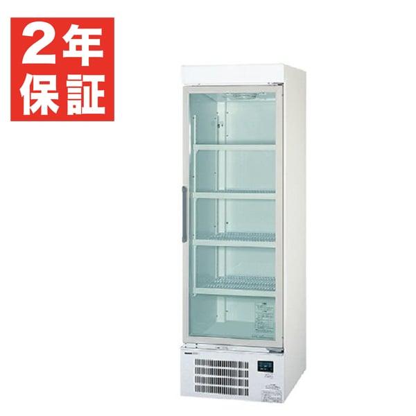 Panasonic （新品・安心2年保証）パナソニック リーチイン冷蔵ショー