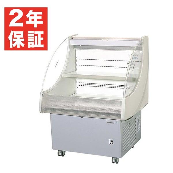 Panasonic（パナソニック） （新品・安心2年保証）パナソニック 催事用
