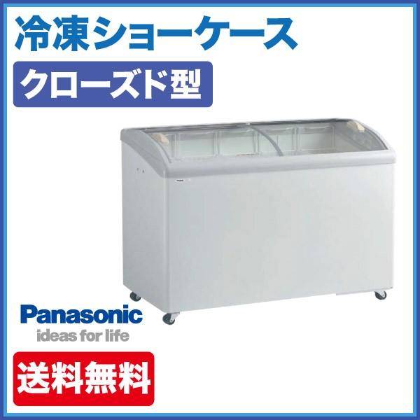 感謝大特価 新品 パナソニック 冷凍ショーケース Scr Pt126gj ショーケース 冷凍庫 Snyazaaan 厨房はリサイクルマートドットコム 通販 Yahoo ショッピング