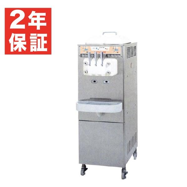 パナソニック ソフトクリームフリーザー Ssf M440p Snyheaaan 厨房はリサイクルマートドットコム 通販 Yahoo ショッピング