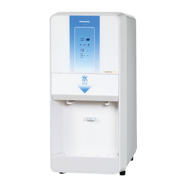 Panasonic（パナソニック） （新品）パナソニック アイス