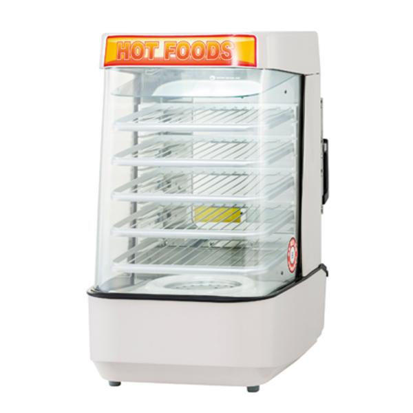 recyclemart_tijibksy09060n