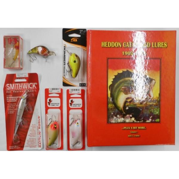 ヘドンストリート鈴鹿限定 ヒロ内藤 永久保存版 ヘドンカタログ セット Buyee Buyee บร การต วกลางจากญ ป น ซ อจากประเทศญ ป น