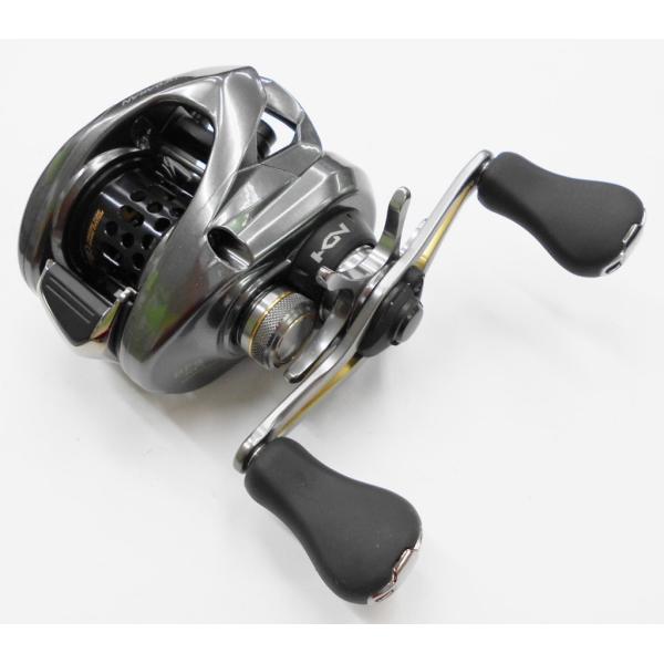 16アルデバラン Bfs 右寄り巻数 Whirledpies Com