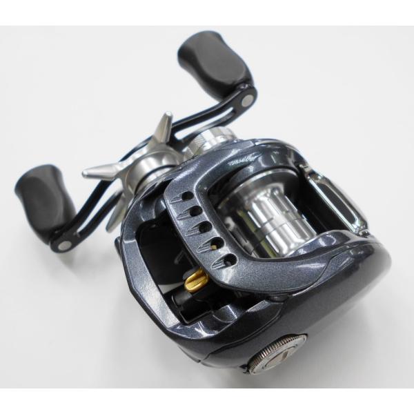 ダイワ ジリオン Tw 1516 中古bランク Buyee Buyee Jasa Perwakilan Pembelian Barang Online Di Jepang