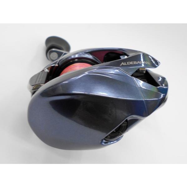 シマノ 18アルデバランmgl 31hg 中古 Sランク Buyee Buyee Jasa Perwakilan Pembelian Barang Online Di Jepang