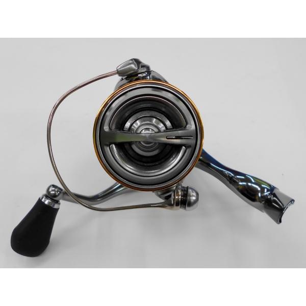 シマノ 18ステラ 2500s 中古 Aランク Buyee 日本代购平台 产品购物网站大全 Buyee一站式代购 Bot Online