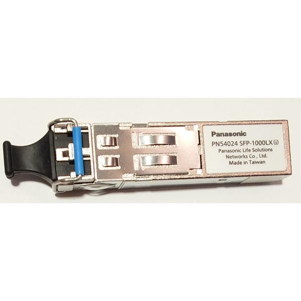 Panasonic（パナソニック） パナソニックLSネットワークス 1000BASE-LX