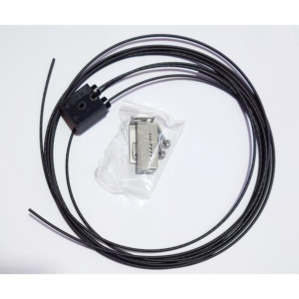 Keyence Cz-40 長距離光ファイバー反射センサー 2M : リサイクルプロ