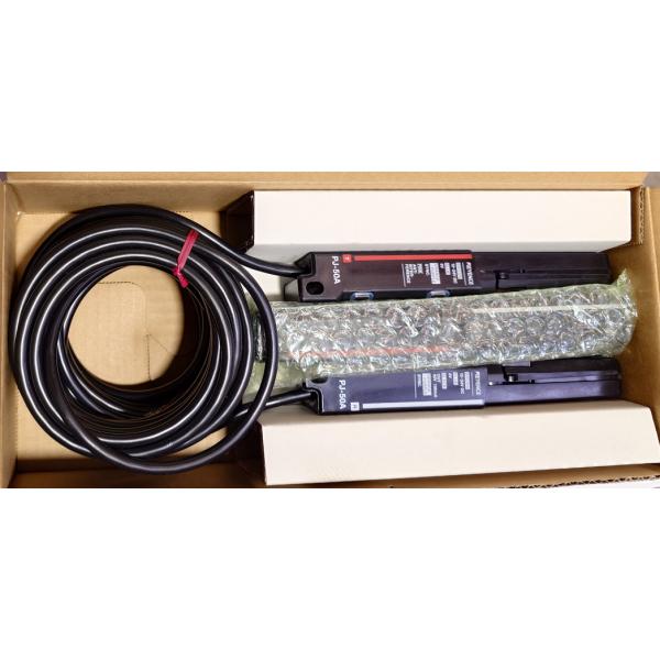 新品 KEYENCE KZ-A500 PLC モジュール キーエンス KZ-A500 KEYENCE CPU Unit キーエンス : 八重洲堂 Yahoo!店 - 通販