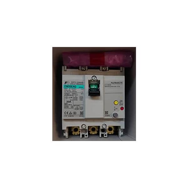ew50eag-3p030bの価格・通販 ew50eag-3p030bの価格・通販