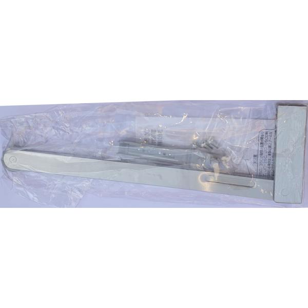 recycleproshop_ama-3711-0