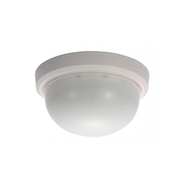アツミ電氣製】IR81P5 立体警戒型 ポーリング熱線センサ アツミ電氣製】IR81P5 立体警戒型 ポーリング熱線センサ