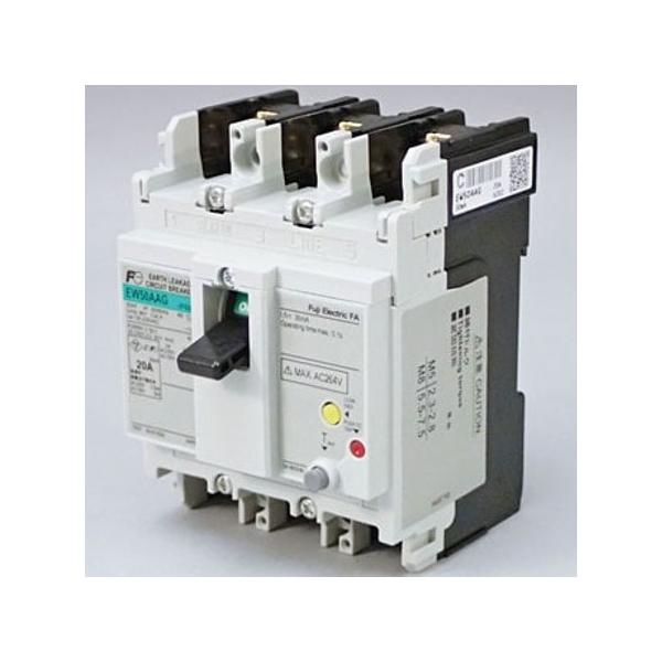 recycleproshop_ama-6586-2