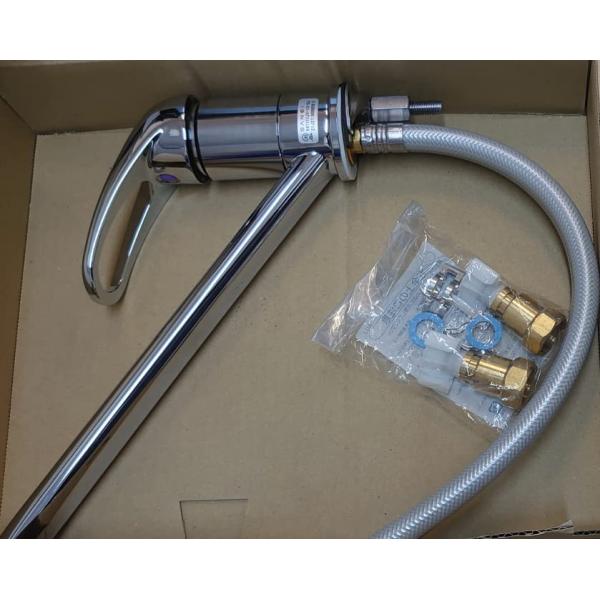 recycleproshop_ama-6652-2