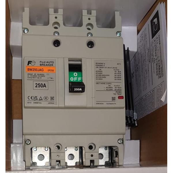 recycleproshop_ama-7818-1