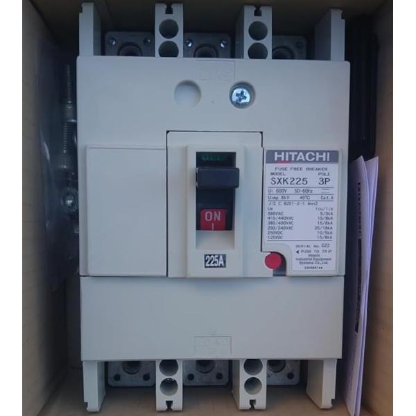 recycleproshop_ama-8306-10