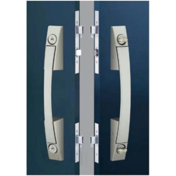 recycleproshop_ama-8446-2