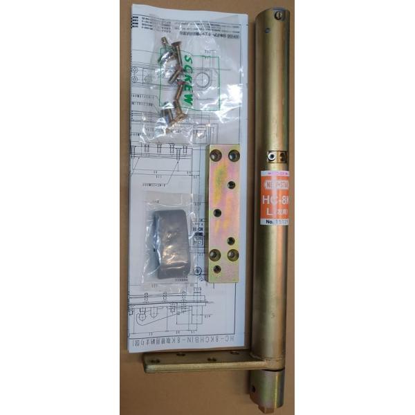 強力な開運コースター６枚⭐️金運 浄化 強力な開運コースター6枚⭐️金運 浄化