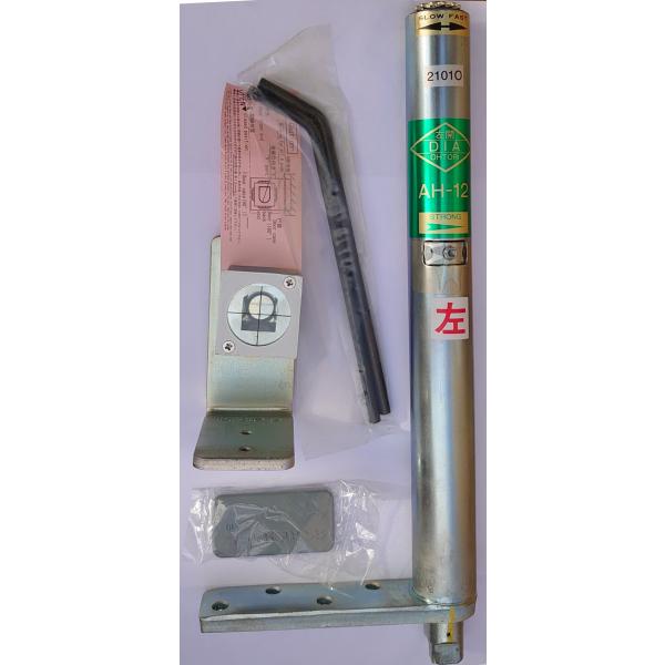 とりひき出品 recycleproshop_ama-8689-1