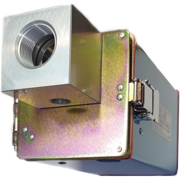 recycleproshop_ama-8846-1