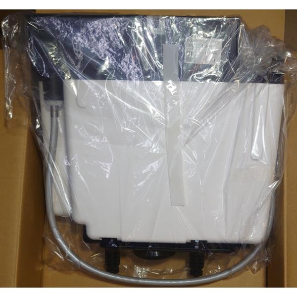 recycleproshop_ama-8909-1