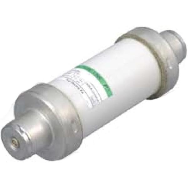 高圧源流ヒューズ　6コ　新品です Amazon | 富士電機 高圧機器 高圧限流ヒューズ JCシリーズ JC-6