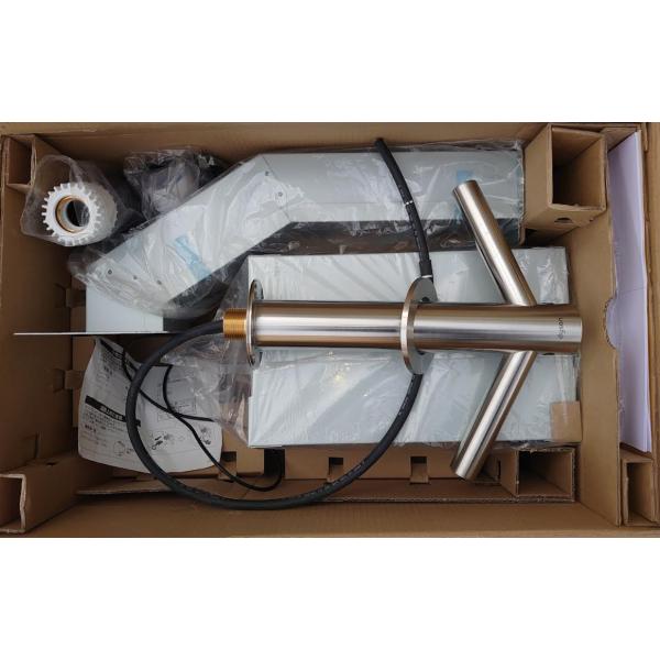 家庭用　ハンドドライヤー　vs-h006 VS-H006 ハンドドライヤー 1台 ベルソス 【通販モノタロウ】