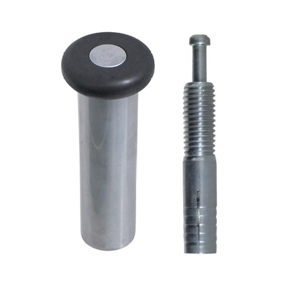 recycleproshop_ama-9078-5