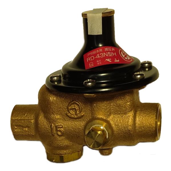 recycleproshop_ama-9414-2