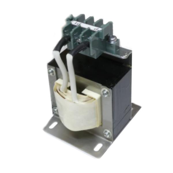 三菱インバーターFR-F820-11K-1(新品未開封品)DCリアクトル付 三菱電機 FR-F820-11K-1 三相200v 適用モータ容量:11kw 標準構造