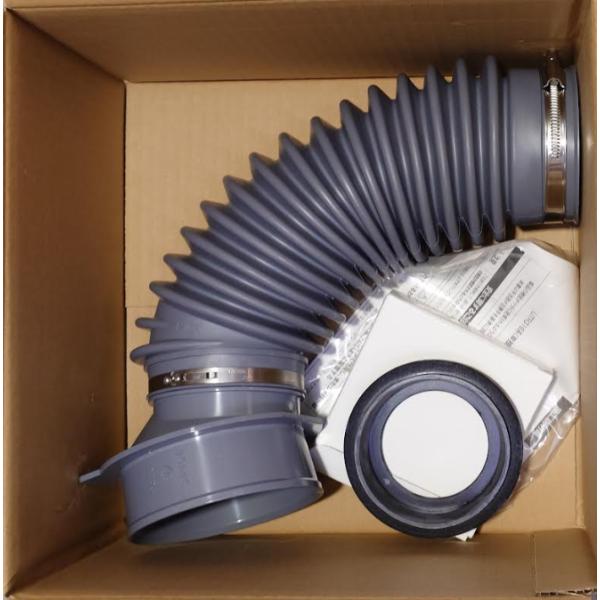 recycleproshop_ama-9675-1